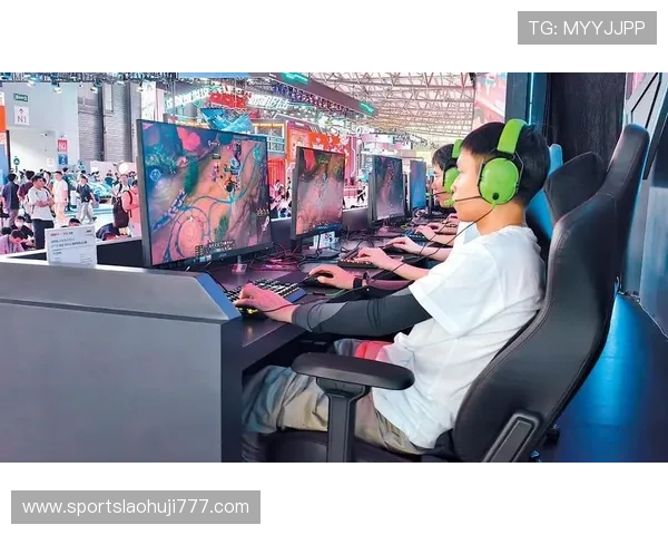 DB电竞官网官方平台为玩家提供专业的游戏攻略、技巧分享与社区交流，提升你的电竞水平