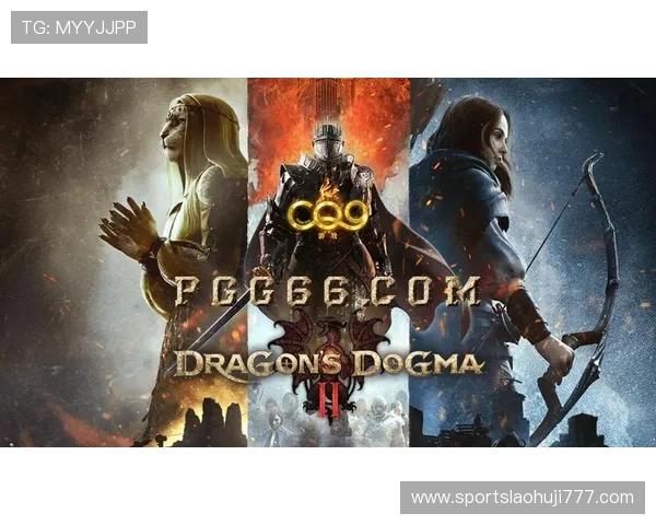 cq9是哪个游戏公司做的详细介绍及其背后开发团队的相关信息