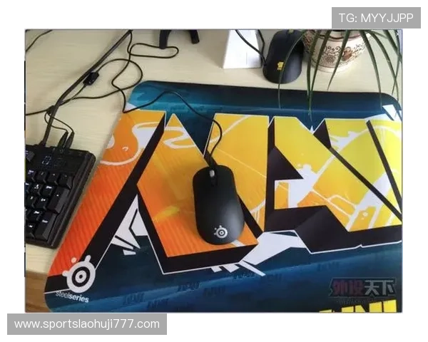 MG电子模拟器在不同设备上的兼容性测试与优化建议