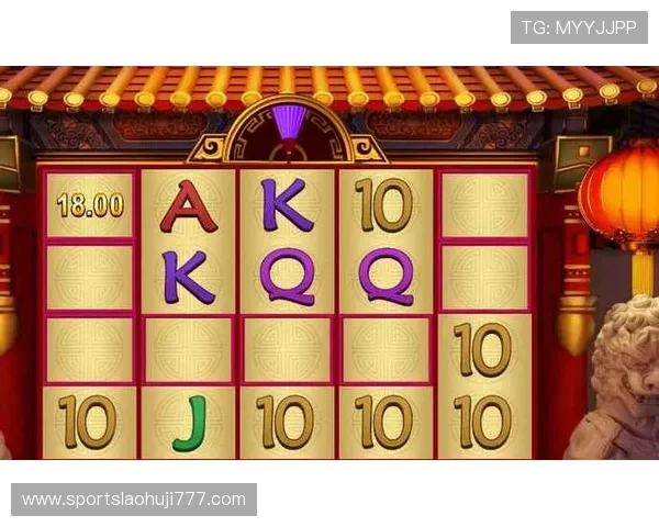 jdb电子游戏哪个容易赢:专家推荐的高胜率游戏玩法及实用策略解析 jdb电子游戏哪个容易赢:专家推荐的高胜率游戏玩法及实用策略解析