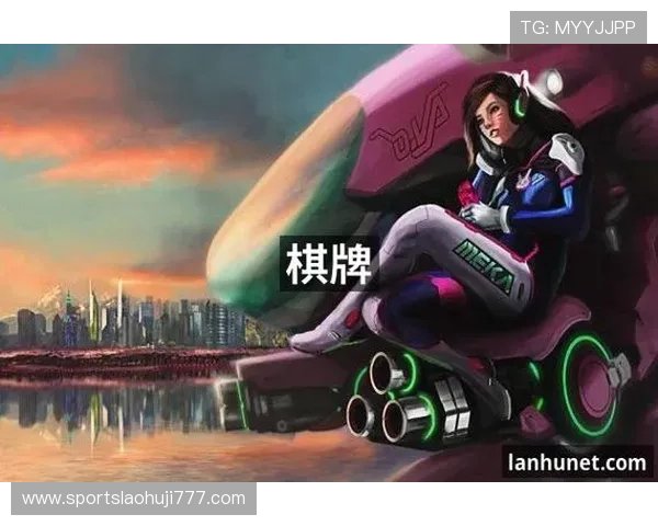 playace对战平台的移动端体验优化，随时随地畅享高品质对战乐趣