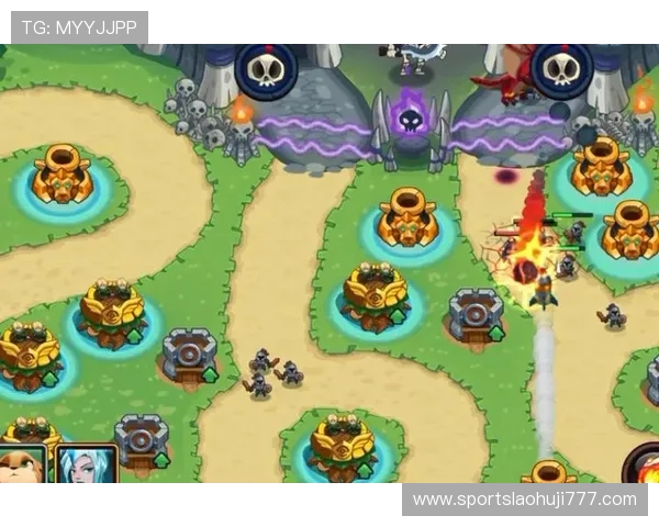 PP电游安全可靠平台推荐2024年最受玩家喜爱的优质游戏网站指南