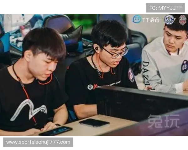 tt电竞官网详细介绍热门游戏赛事时间表与赛事报名指南 tt电竞官网详细介绍热门游戏赛事时间表与赛事报名指南