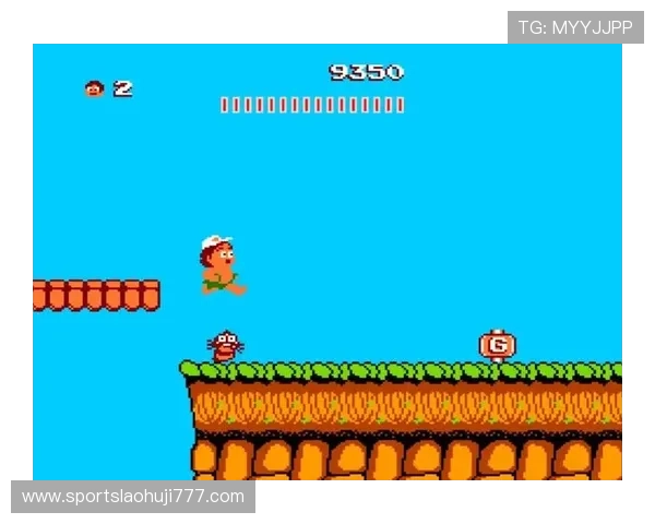 优质fc游戏rom包资源分享平台，安全无病毒，支持多种模拟器，助你轻松开启怀旧游戏之旅