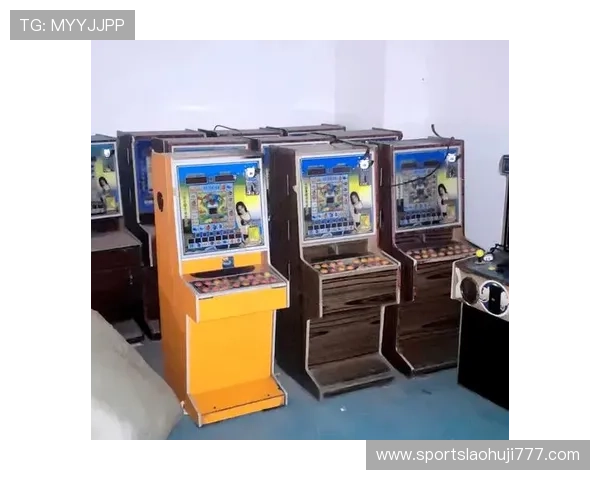 免费777老虎机单机游戏大全让你随时随地享受刺激的老虎机娱乐体验