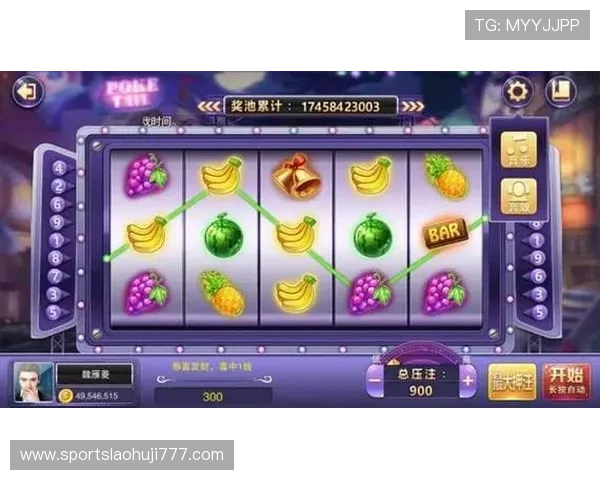 单机游戏老虎机免费下载与安装指南，轻松开启你的娱乐之旅