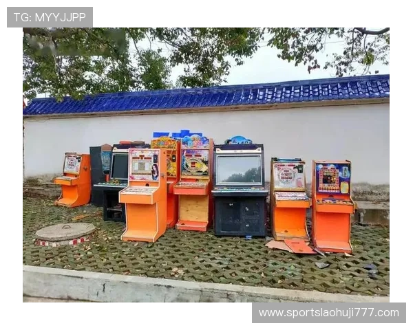 多财多福老虎机中奖几率受哪些因素影响提升赢钱的有效方法