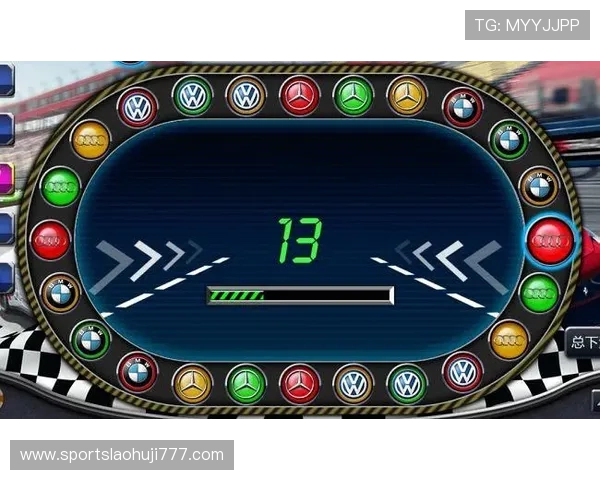 奔驰宝马老虎机下载手机版让你随时随地畅享豪车主题游戏体验