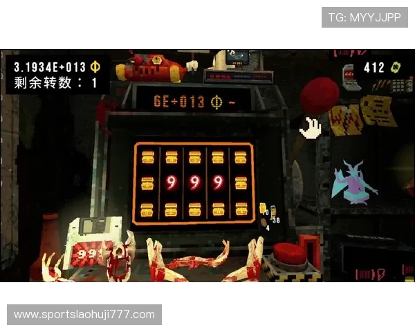 如何在电脑上安全下载恶魔老虎机电脑版并顺利完成安装流程详解