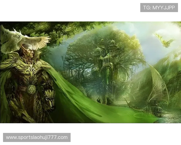 如何通过MG地址登录入口顺利进入游戏，确保账号安全与登录顺畅