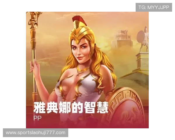 探索赏金女王模拟器免费试玩入口，畅玩多样任务和刺激战斗内容无限制