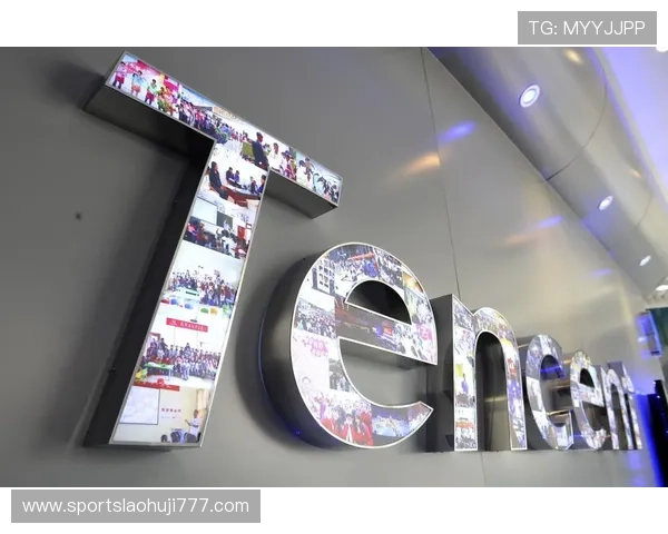 揭秘老虎机游戏设计师的职业背景与他们在游戏创新中的关键贡献 揭秘老虎机游戏设计师的职业背景与他们在游戏创新中的关键贡献