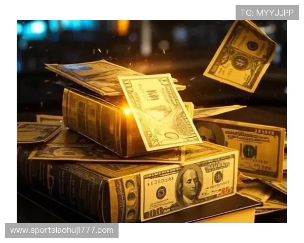 老虎机常用术语全解析，帮助新手快速入门并掌握核心技巧