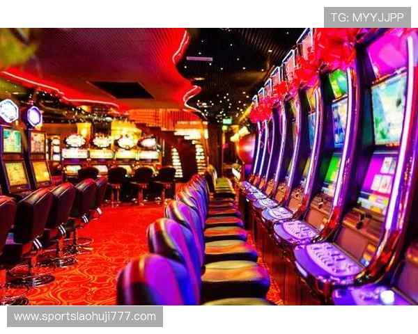 老虎机手机版单机游戏无需联网，随时随地享受真实赌场体验