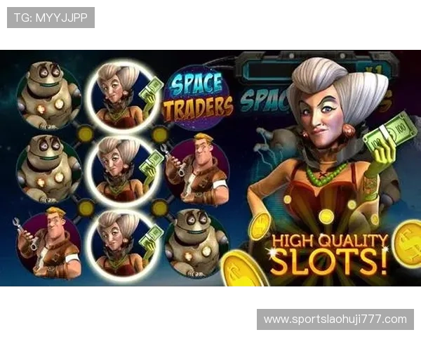 老虎机游戏大全最新推荐,丰富多样的经典与创新老虎机游戏尽在这里 老虎机游戏大全最新推荐,丰富多样的经典与创新老虎机游戏尽在这里