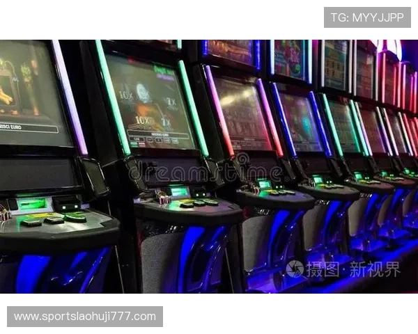 老虎机旗舰网站有哪些值得推荐的优质平台可以提供丰富的游戏选择