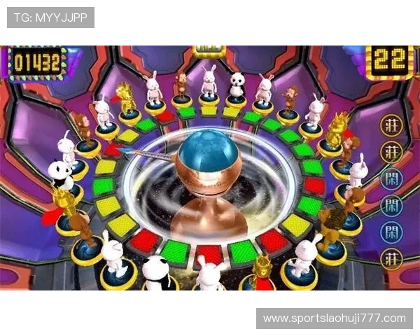 老虎机经典游戏推荐让你轻松享受娱乐时光的最佳选择