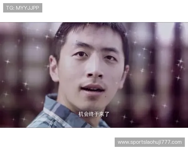 赏金女王作为一种娱乐方式是否涉及赌博：专家为你详细解答