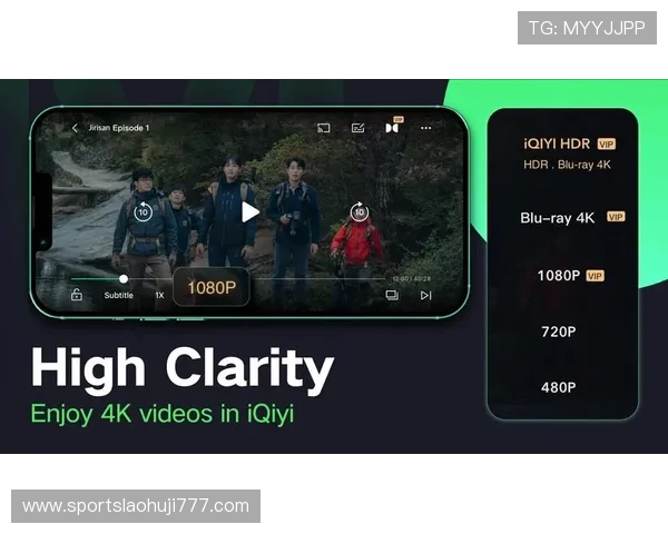 雪豹老虎机手机版下载官方渠道，免费下载畅玩无忧