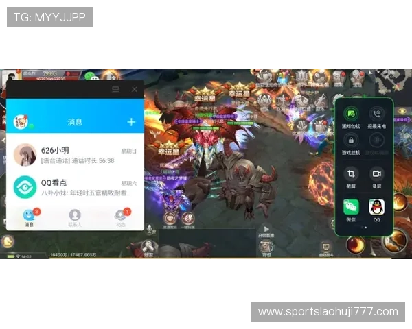 选择最佳爱游戏下载娱乐平台，分享精彩游戏与欢乐时刻