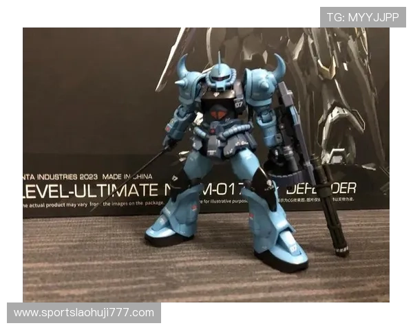 高达老虎机为什么偏爱777这个数字这个设计是否有特殊的数学逻辑