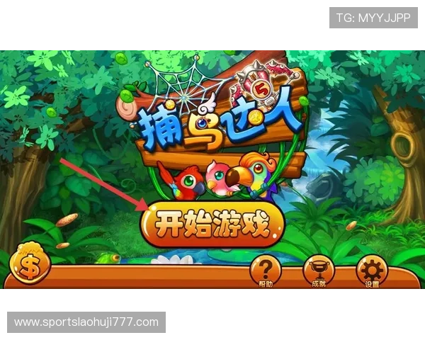 mg游戏网址大全，涵盖最新上线游戏和最受欢迎的娱乐内容推荐