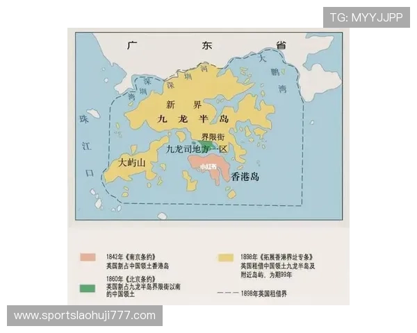 传奇电子香港有限公司：应对行业挑战的创新策略与应变措施