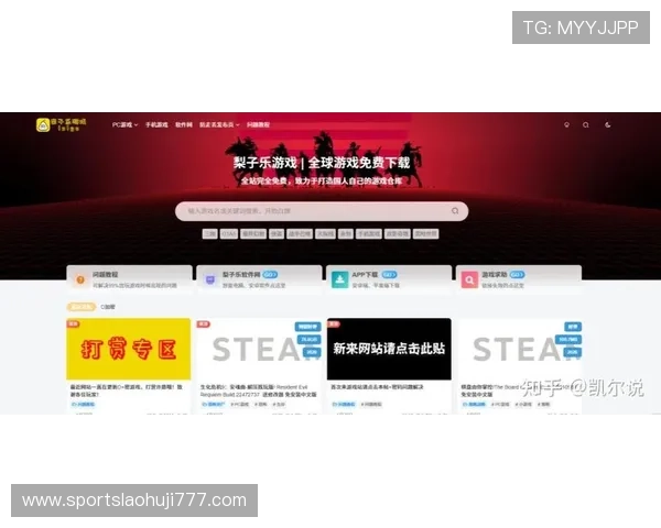 在线试玩电子游戏网址推荐，轻松体验最新热门游戏无需下载