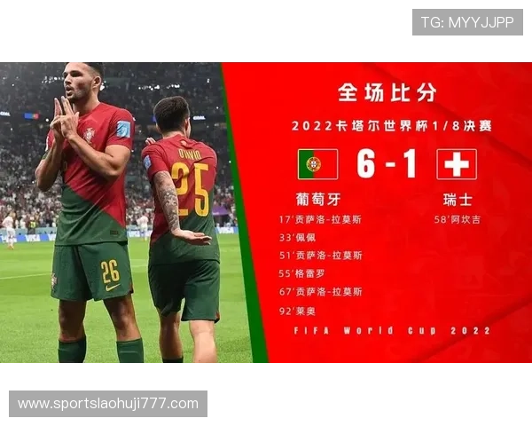 卡塔尔对瑞士世界杯比赛球票价格及优惠政策介绍,帮助球迷合理安排观赛预算 卡塔尔对瑞士世界杯比赛球票价格及优惠政策介绍,帮助球迷合理安排观赛预算