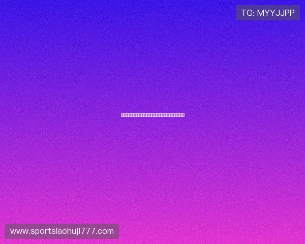 卡塔尔对瑞士比赛集锦全面回顾精彩瞬间与关键战术分析 卡塔尔对瑞士比赛集锦全面回顾精彩瞬间与关键战术分析