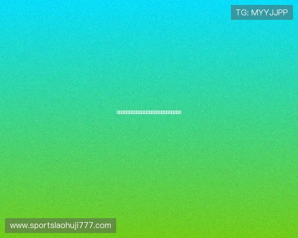摩洛哥对海地晋级规则解读:影响两队晋级前景的详细分析 摩洛哥对海地晋级规则解读:影响两队晋级前景的详细分析