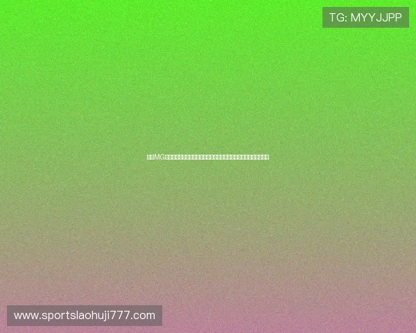 解决MG地址登录入口无法访问问题的实用技巧,确保玩家顺畅登录游戏体验 解决MG地址登录入口无法访问问题的实用技巧,确保玩家顺畅登录游戏体验