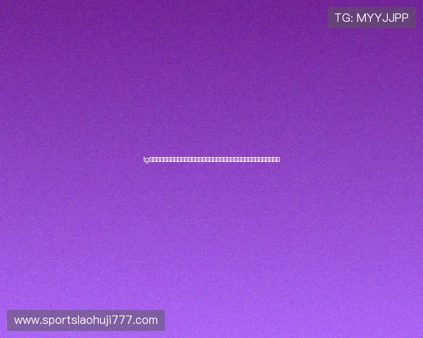 tg电子竞技俱乐部的训练体系与管理模式揭秘为电竞团队建设提供实用经验与行业借鉴 tg电子竞技俱乐部的训练体系与管理模式揭秘为电竞团队建设提供实用经验与行业借鉴