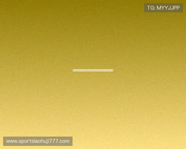 专业玩家必备的老虎机平台开户技巧与提升胜率的实用方法