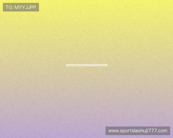 凯发曼城阵容调整最新动态:关键球员变动对球队战绩的影响分析 凯发曼城阵容调整最新动态:关键球员变动对球队战绩的影响分析